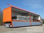 802101 oplegger beladen